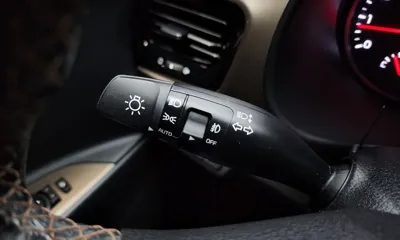 Kia Stonic 2018, 134069 км, за 5682.19 USD - фото 19