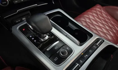 Kia Stinger 2021, 88918 км, за 18051.73 USD - фото 9
