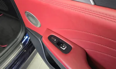 Kia Stinger 2021, 88918 км, за 18051.73 USD - фото 19