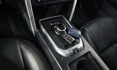 Land Rover Discovery Sport 2018, 167126 км, за 4926.43 USD - фото 9