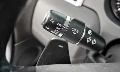 Land Rover Discovery Sport 2018, 167126 км, за 4926.43 USD - фото 17