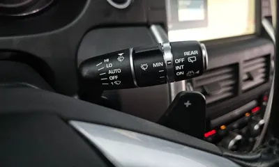 Land Rover Discovery Sport 2018, 167126 км, за 4926.43 USD - фото 18