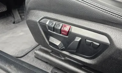BMW 1-Series 2016, 111298 км, за 8403.97 USD - фото 18