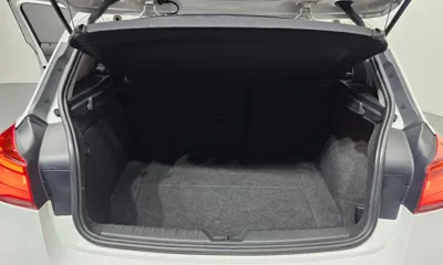 BMW 1-Series 2016, 111298 км, за 8403.97 USD - фото 20