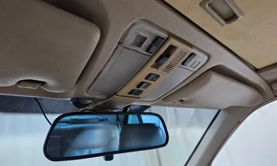 Mercedes-Benz S-Class 1996, 267523 км, за 5880.41 USD - фото 19
