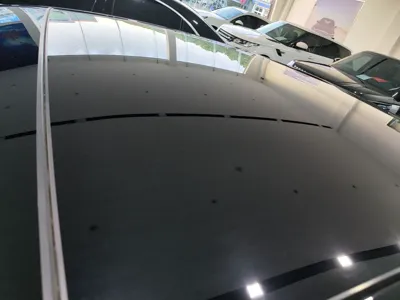 Audi A8 2021, 100400 км, за 52836 USD - фото 11
