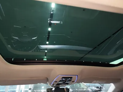 Audi A8 2021, 100400 км, за 52836 USD - фото 21