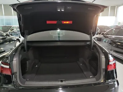 Audi A8 2021, 100400 км, за 52836 USD - фото 22