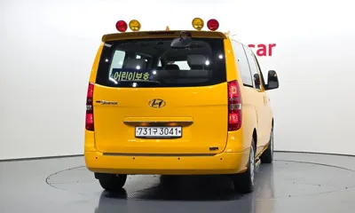 Hyundai Starex 2019, 78885 км, за 12046.62 USD