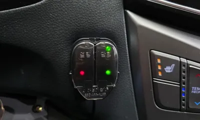 Hyundai Starex 2019, 78885 км, за 12046.62 USD - фото 18