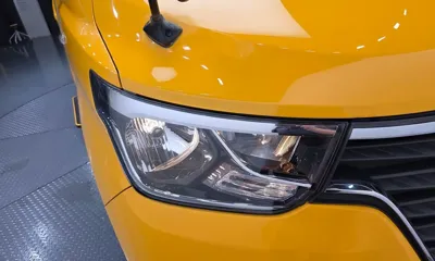 Hyundai Starex 2019, 78885 км, за 12046.62 USD - фото 22