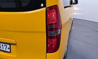 Hyundai Starex 2019, 78885 км, за 12046.62 USD - фото 23