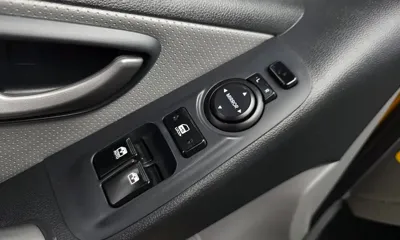 Hyundai Starex 2019, 78885 км, за 12046.62 USD - фото 29