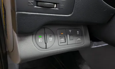 Hyundai Starex 2019, 78885 км, за 12046.62 USD - фото 30