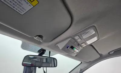 Hyundai Starex 2019, 78885 км, за 12046.62 USD - фото 31