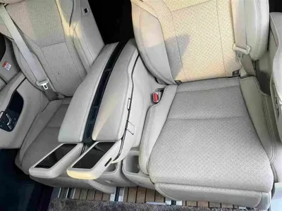 Toyota Alphard 2024, 23000 км, за 130840.17 USD - фото 6