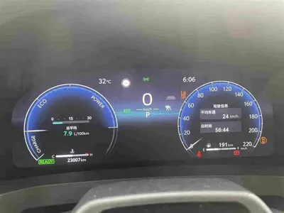 Toyota Alphard 2024, 23000 км, за 130840.17 USD - фото 10