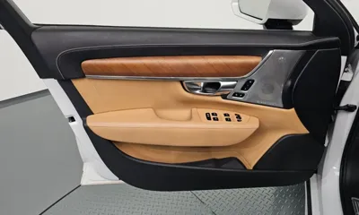 Volvo S90 2020, 67297 км, за 16245.2 USD - фото 24