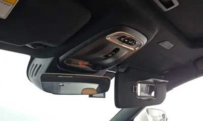 Volvo S90 2020, 67297 км, за 16245.2 USD - фото 32