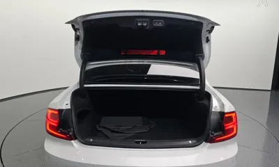Volvo S90 2020, 67297 км, за 16245.2 USD - фото 34
