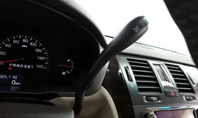 Cadillac DTS 2008, 30463 км, за 17406.72 USD - фото 9