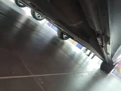 Audi A6L 2025, 6600 км, за 45216.9 USD - фото 8