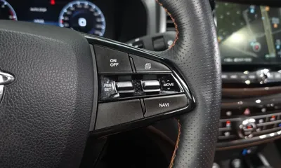 KG_Mobility_Ssangyong Rexton 2022, 35299 км, за 17889.69 USD - фото 30