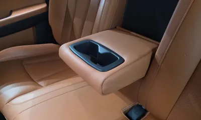 KG_Mobility_Ssangyong Rexton 2022, 35299 км, за 17889.69 USD - фото 32