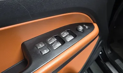 KG_Mobility_Ssangyong Rexton 2022, 35299 км, за 17889.69 USD - фото 35