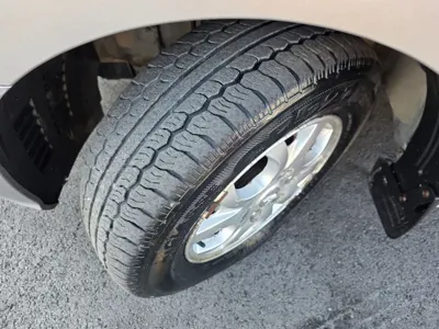 Hyundai Starex 2011, 200200 км, за 3770.39 USD