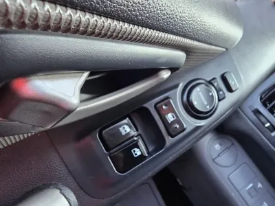 Hyundai Starex 2011, 200200 км, за 3753.32 USD - фото 12