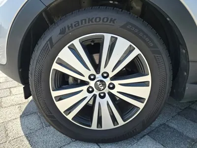 Kia Sportage 2014, 96572 км, за 5330.56 USD - фото 6