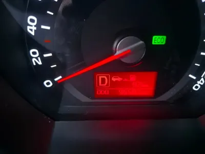 Kia Sportage 2014, 96572 км, за 5330.56 USD - фото 8