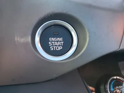 Kia Sportage 2014, 96572 км, за 5330.56 USD - фото 17