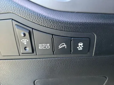 Kia Sportage 2014, 96572 км, за 5330.56 USD - фото 18