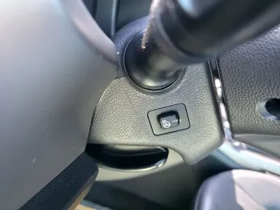 Kia Sportage 2014, 96572 км, за 5330.56 USD - фото 19
