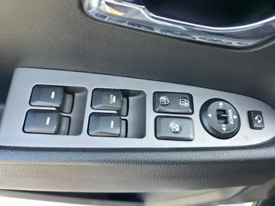Kia Sportage 2014, 96572 км, за 5330.56 USD - фото 20