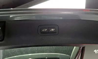 Volvo XC90 2019, 193461 км, за 16092.7 USD - фото 20