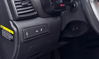 Hyundai Tucson 2019, 89790 км, за 10765.39 USD - фото 17