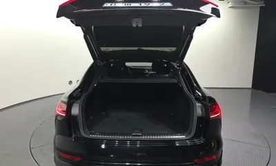 Audi e-tron 2021, 121825 км, за 29666.33 USD - фото 20