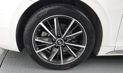 Hyundai Grandeur 2022, 125359 км, за 13128.53 USD