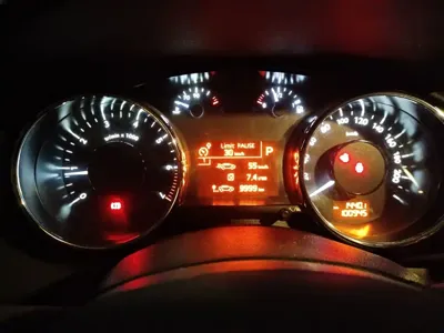 Peugeot 3008 2015, 100900 км, за 3178.28 USD - фото 8