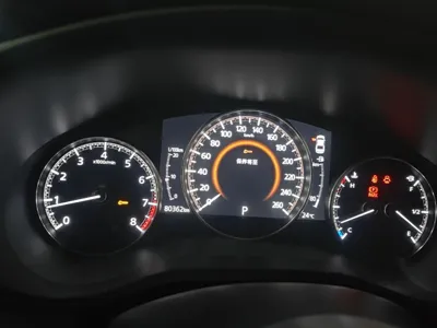 Mazda Mazda 3 Axela 2021, 80399 км, за 11557 USD - фото 15
