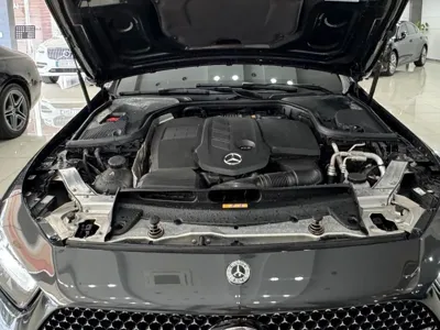 Mercedes-Benz CLS-Class 2022, 78343 км, за 29250.83 USD - фото 6
