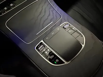 Mercedes-Benz CLS-Class 2022, 78343 км, за 29250.83 USD - фото 19