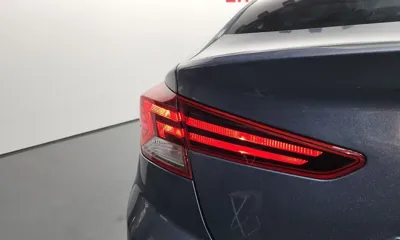 Hyundai Avante 2019, 102446 км, за 6163.84 USD - фото 23