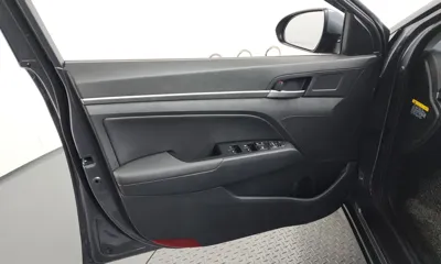 Hyundai Avante 2019, 102446 км, за 6163.84 USD - фото 24