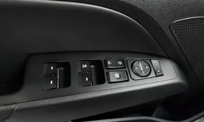 Hyundai Avante 2019, 102446 км, за 6163.84 USD - фото 27