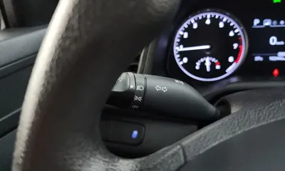 Hyundai Avante 2019, 102446 км, за 6163.84 USD - фото 28
