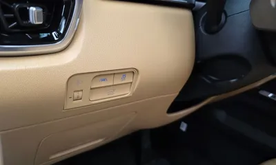 Kia Sorento 2023, 37634 км, за 188.84 USD - фото 13